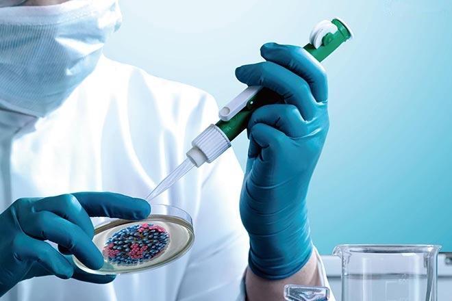 科济生物CT0180临床试验,CT0180T细胞注射液在晚期肝细胞癌患者中Ⅰ 期临床试验