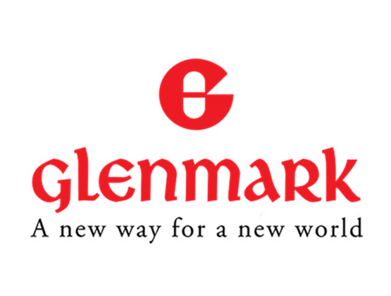 印度格伦马克制药公司(Glenmark Pharmaceuticals)