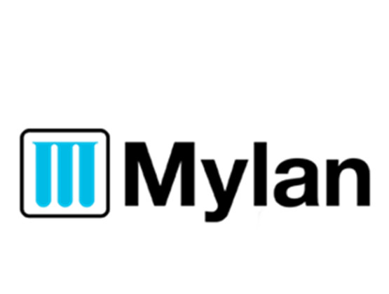 印度迈兰公司(Mylan Pharmaceuticals)