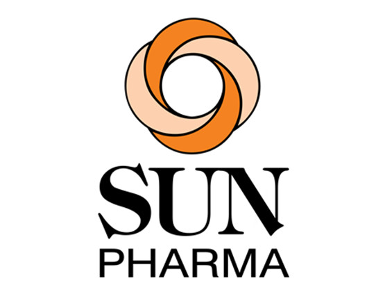 印度太阳药业(Sun Pharmaceutical Industries)