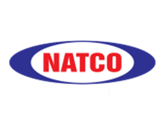 印度纳科制药公司(Natco Pharma Limited)