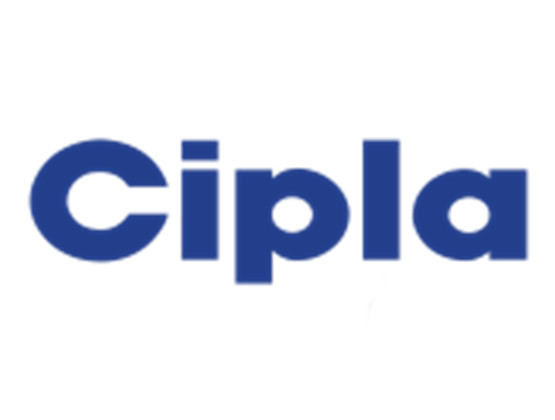 印度西普拉有限公司( Cipla Limited)
