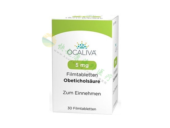 奥贝胆酸(Obeticholic)使用时常见的不良反应及注意事项提醒，奥贝胆酸的价格是多少？